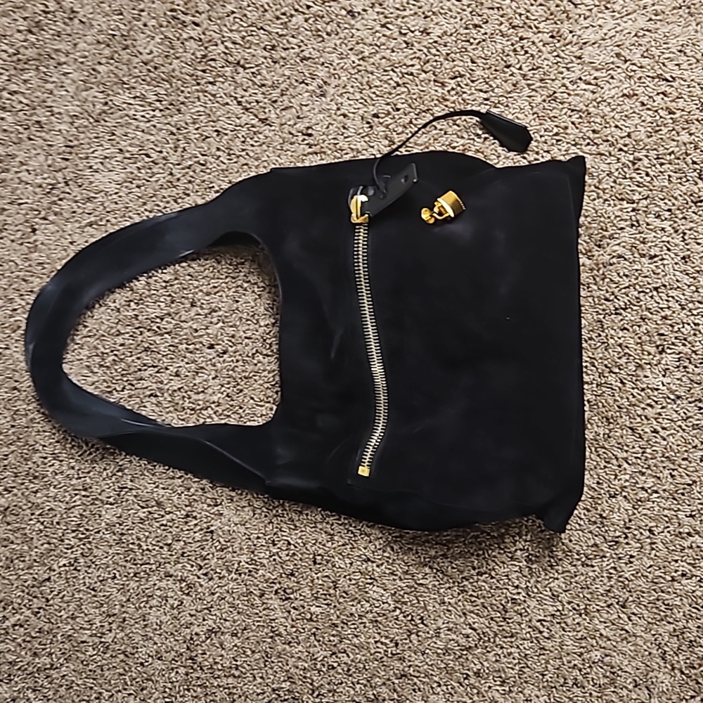 Tom ford shoulder bag